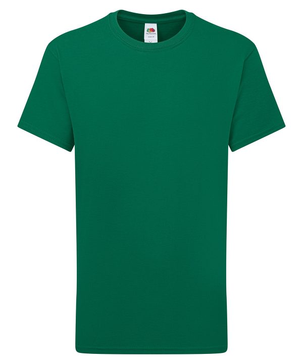 SS436 CollegeGreen FT 5