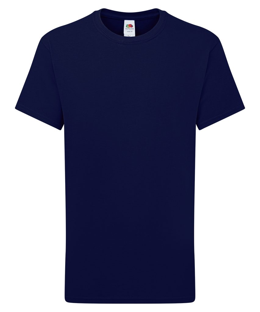 SS436 DeepNavy FT 3