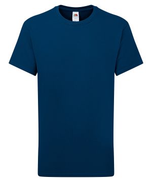 SS436 MountainBlue FT 3