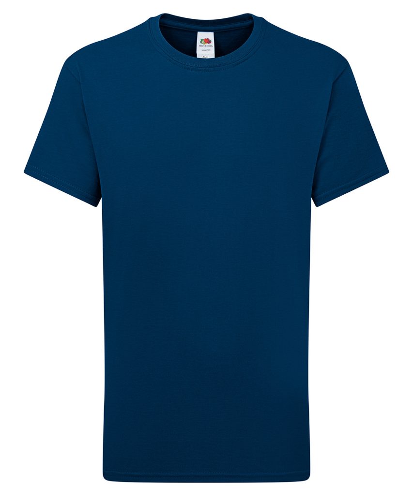 SS436 MountainBlue FT