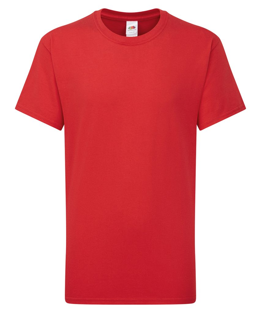 SS436 Red FT 1