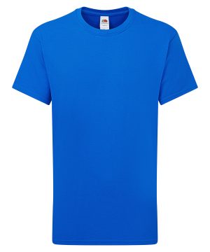 SS436 RoyalBlue FT 1