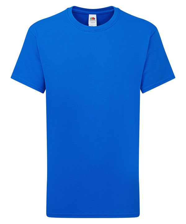 SS436 RoyalBlue FT 4