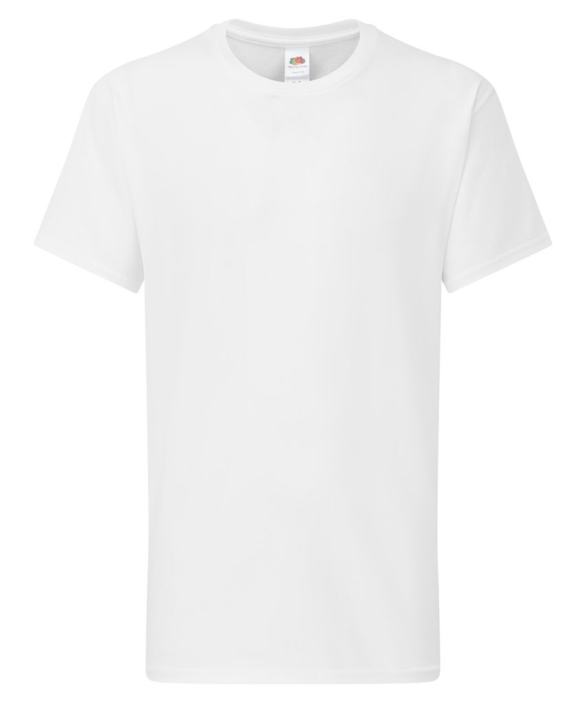 SS436 White FT