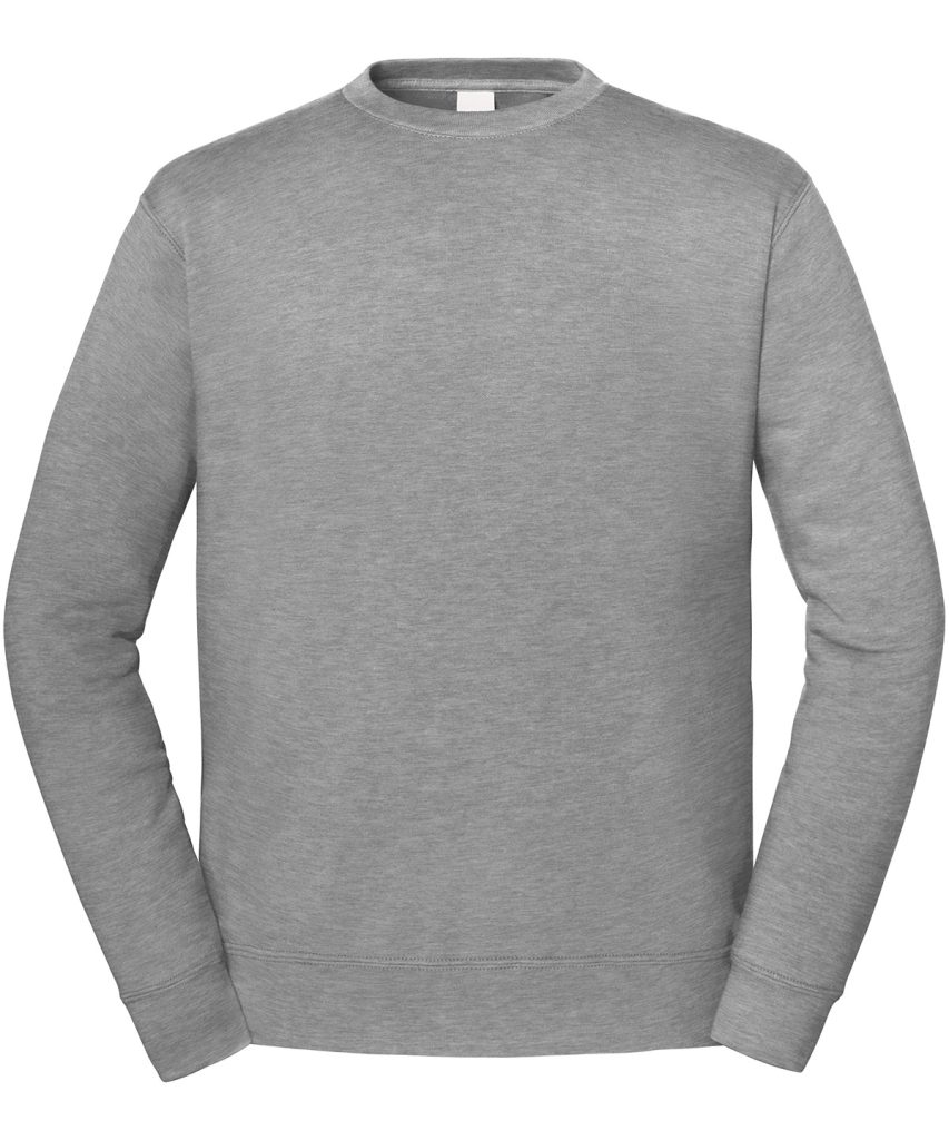 SS441 AthleticHeather FT 6