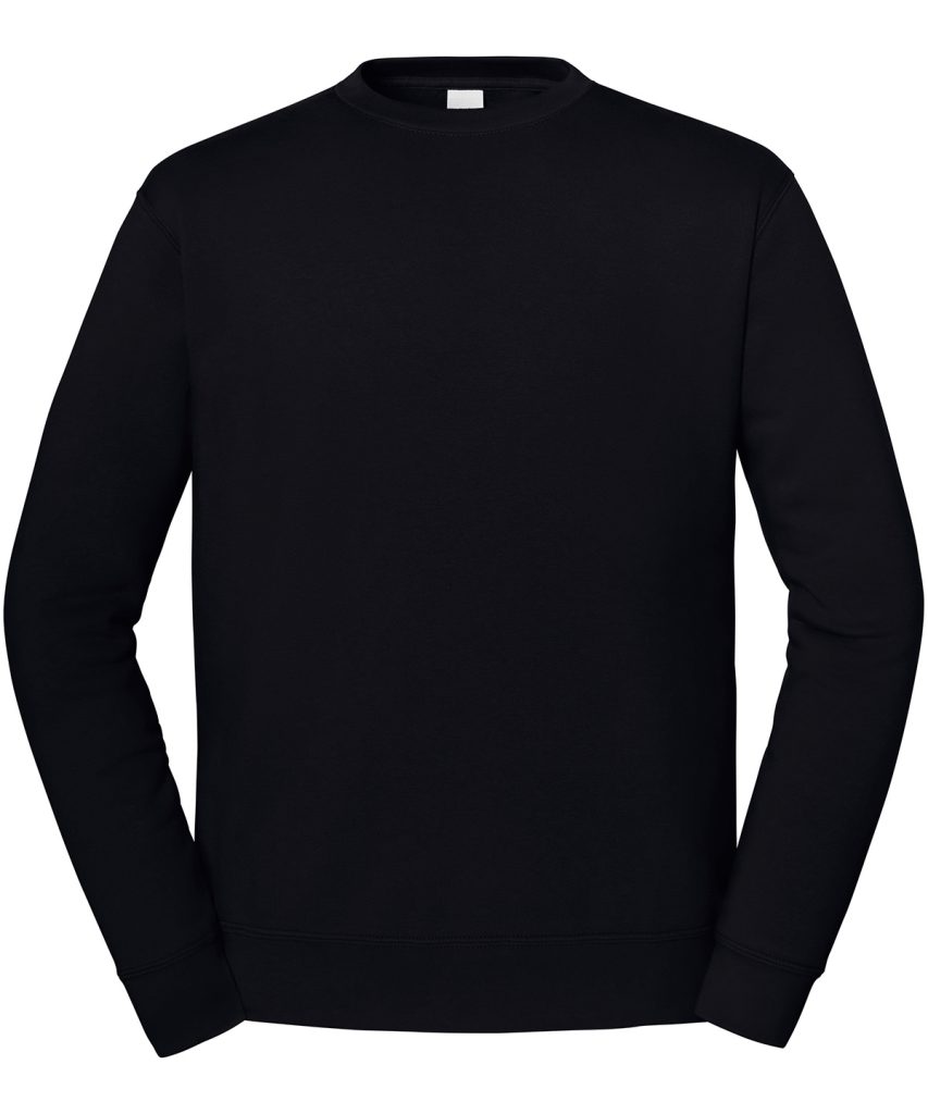 SS441 Black FT