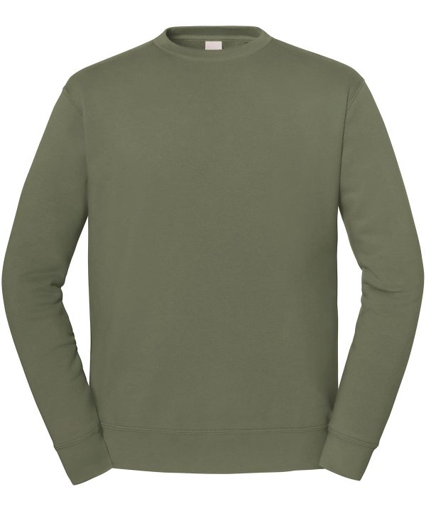 SS441 ClassicOlive FT 2