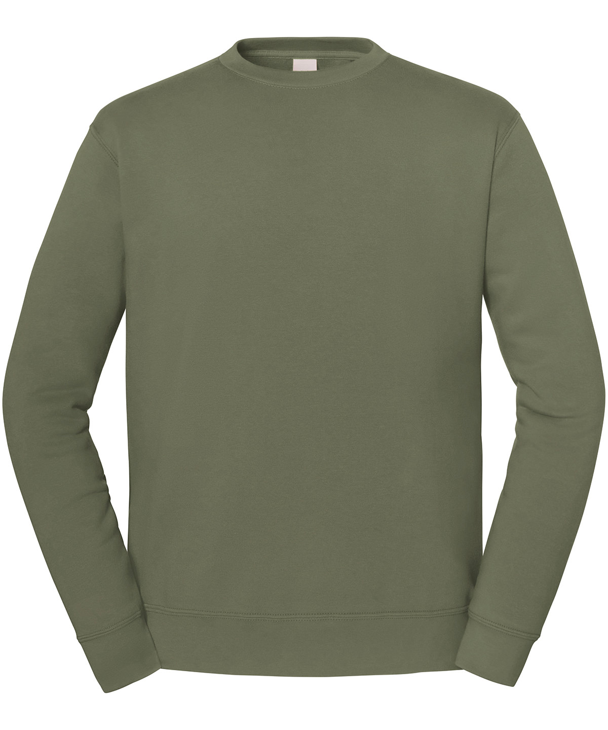 SS441 ClassicOlive FT 3