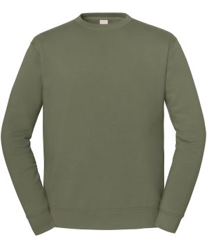 SS441 ClassicOlive FT 5