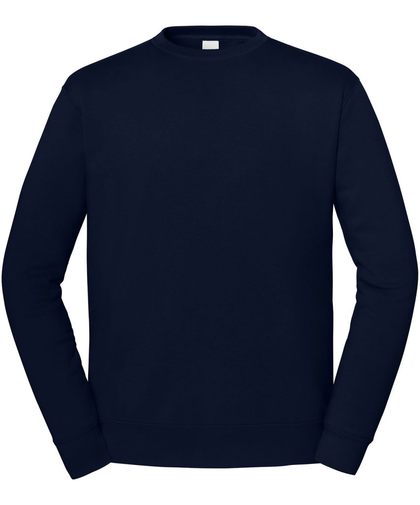 SS441 DeepNavy FT 1