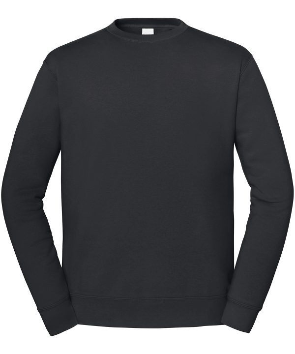 SS441 LightGraphite FT 1