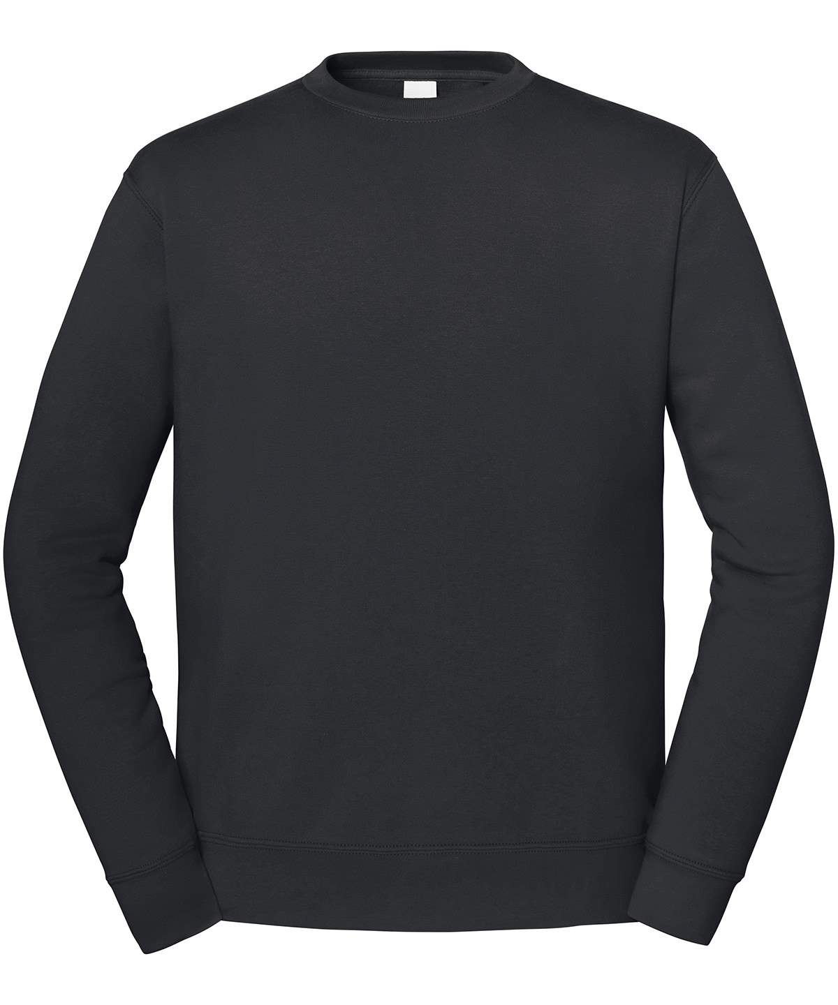 SS441 LightGraphite FT 1