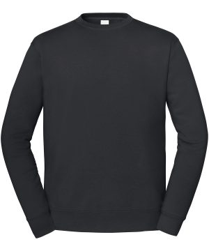 SS441 LightGraphite FT 5