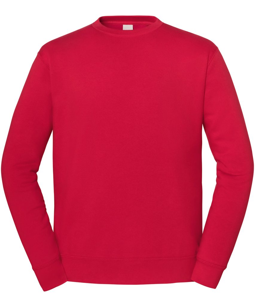 SS441 Red FT 2