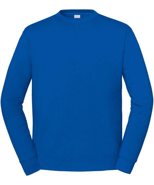 SS441 RoyalBlue FT 1