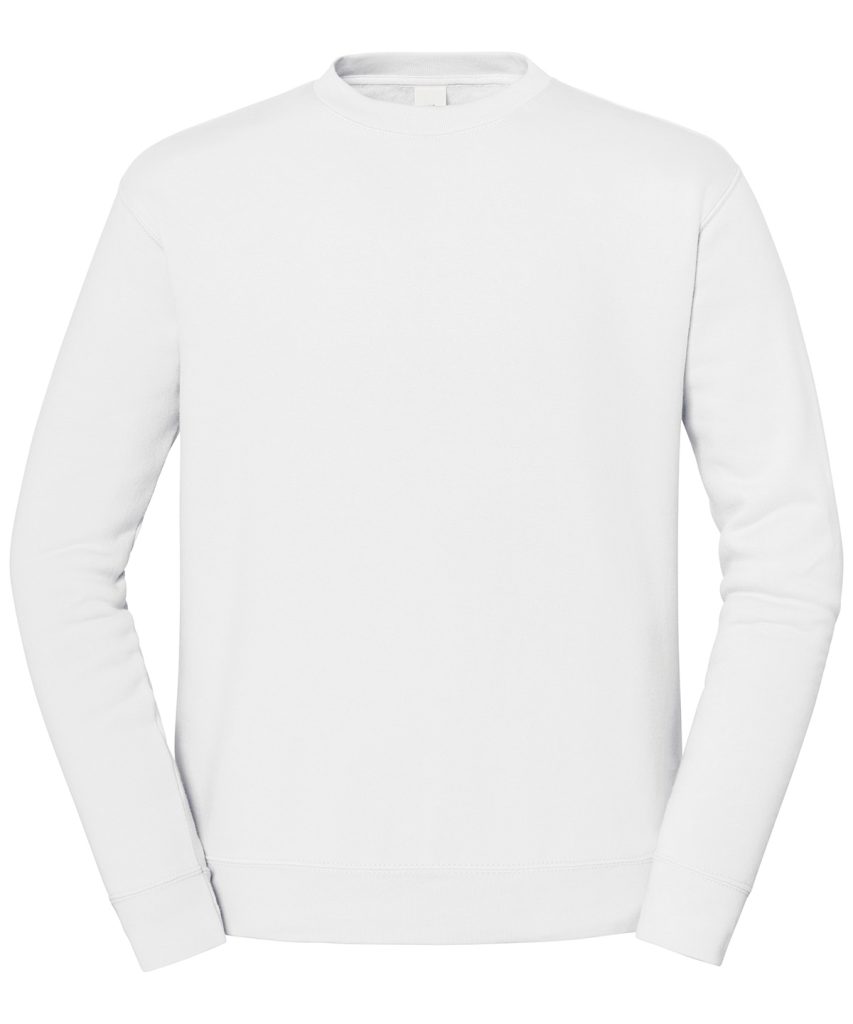 SS441 White FT