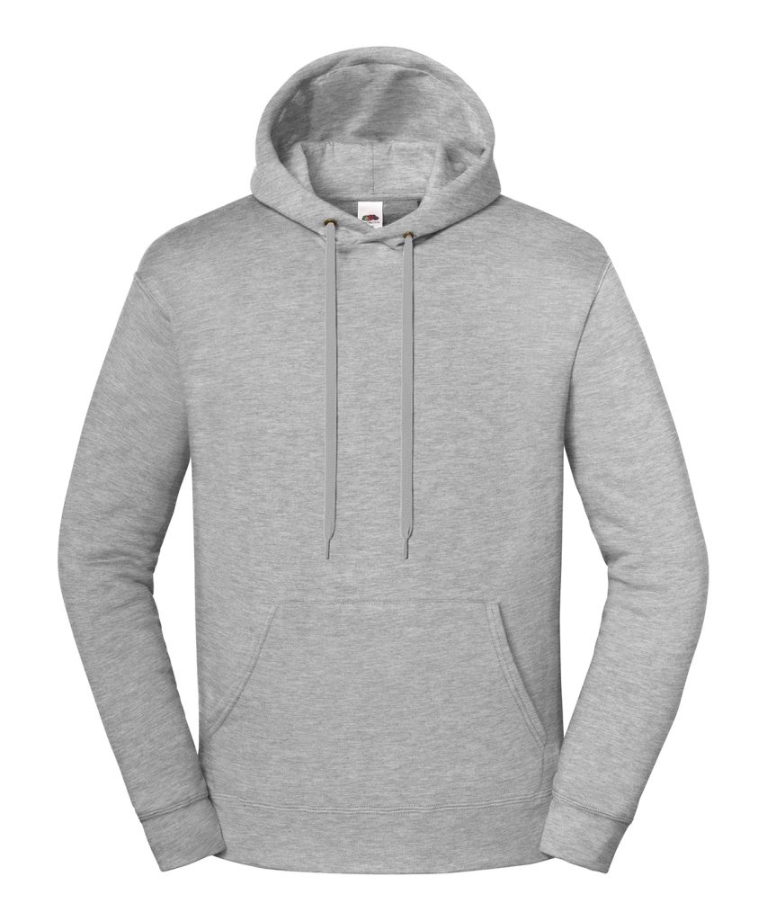 SS442 AthleticHeather FT 3