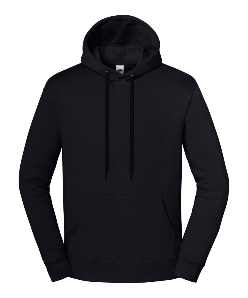 SS442 Black FT 5