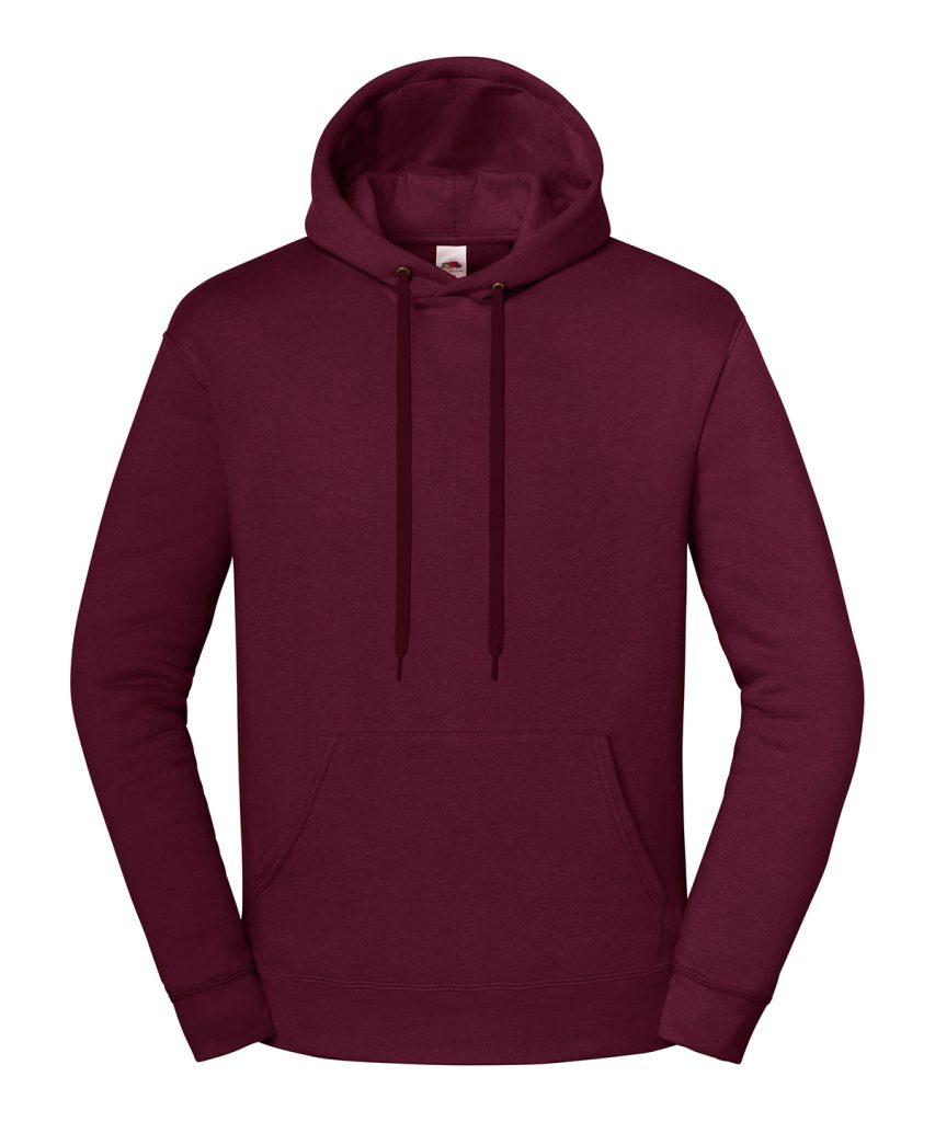 SS442 Burgundy FT