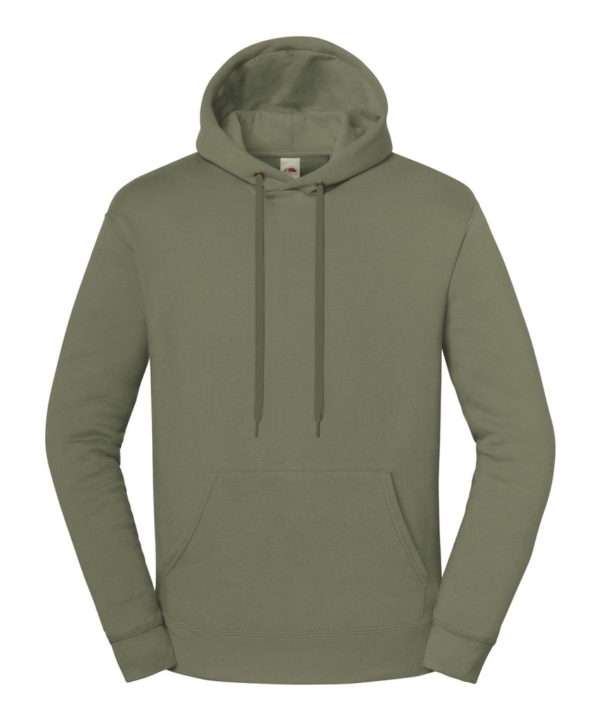 SS442 ClassicOlive FT 5