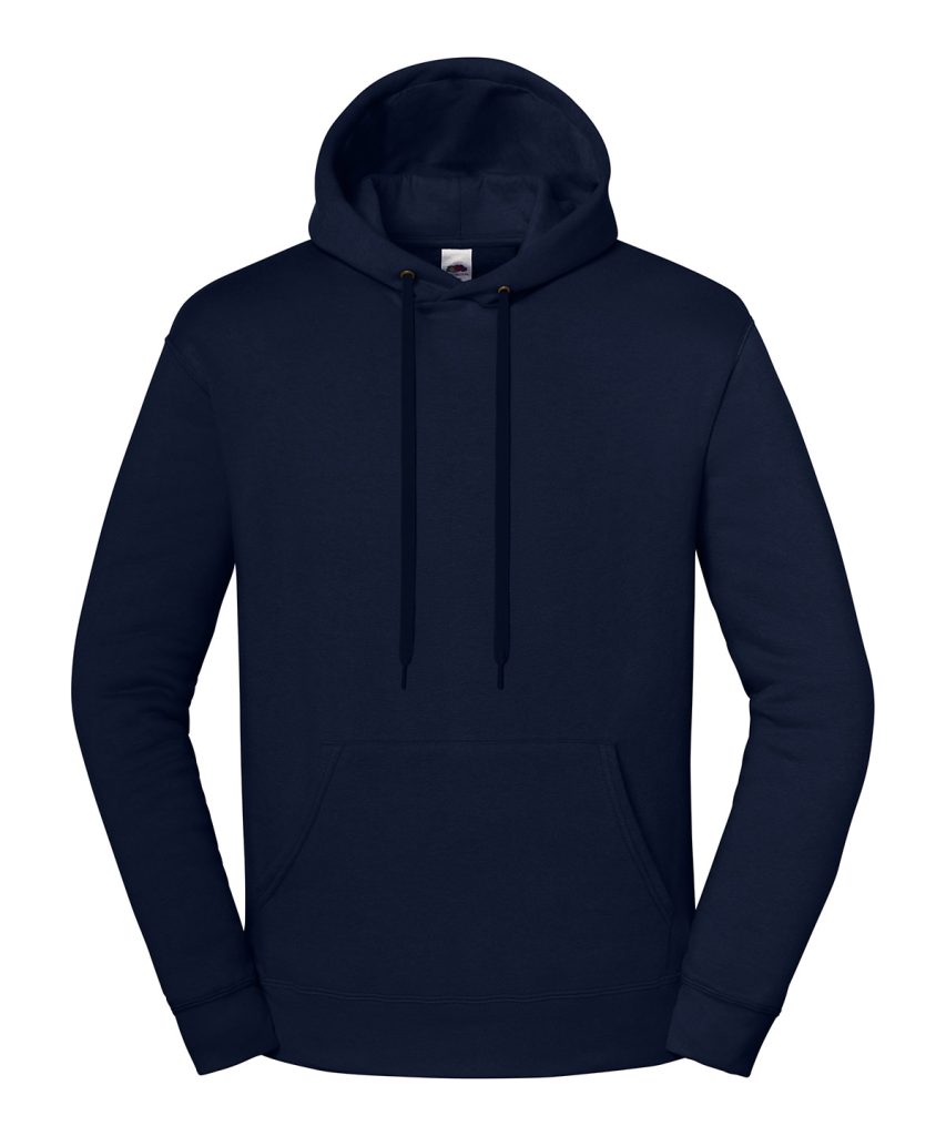 SS442 DeepNavy FT