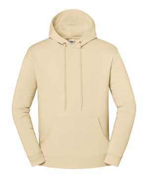 SS442 DesertSand FT 2