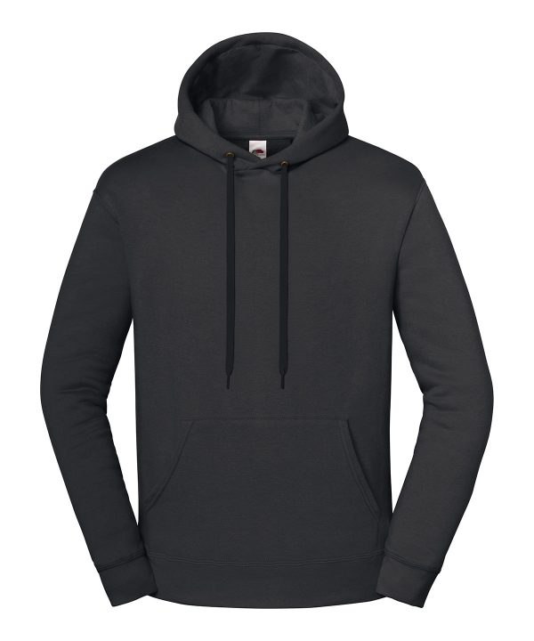 SS442 LightGraphite FT 2