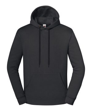 SS442 LightGraphite FT 4