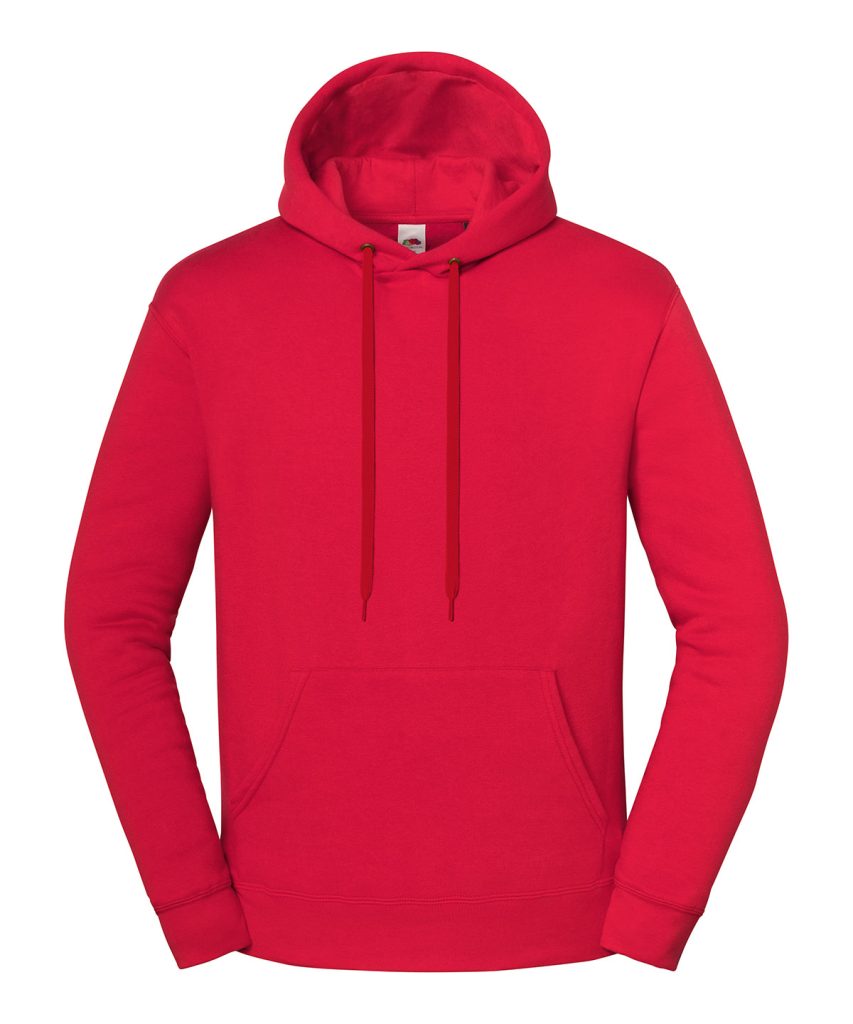 SS442 Red FT