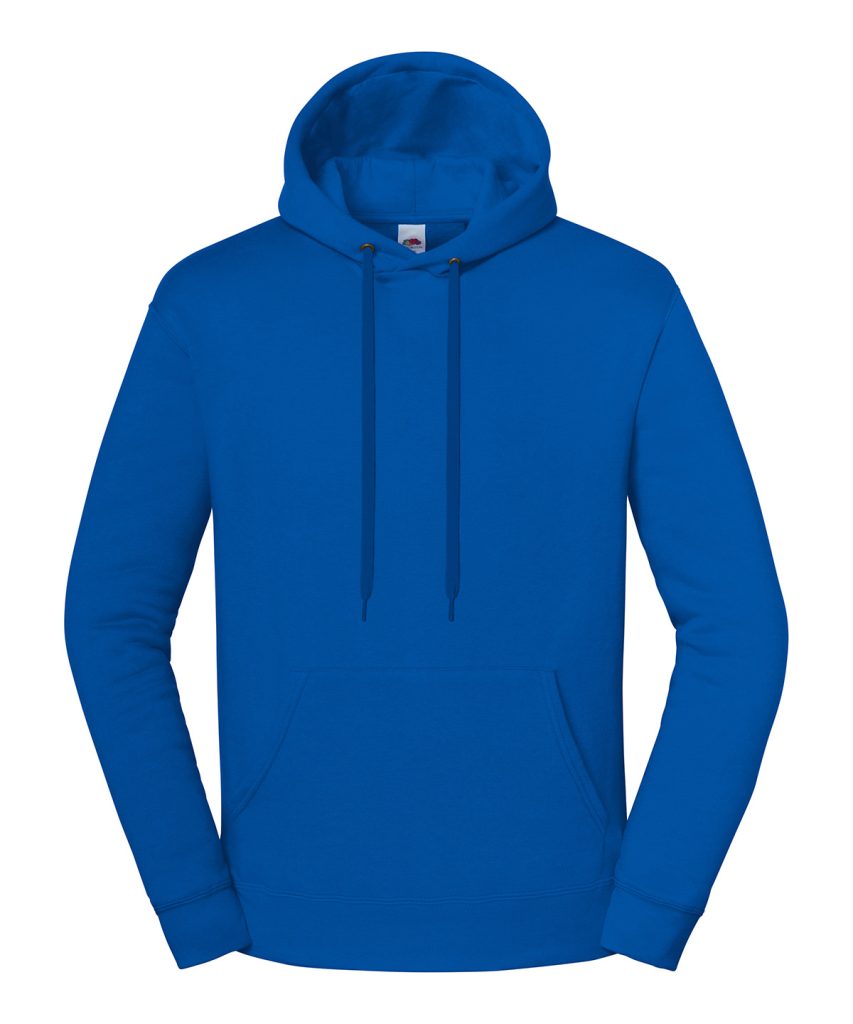 SS442 RoyalBlue FT 1