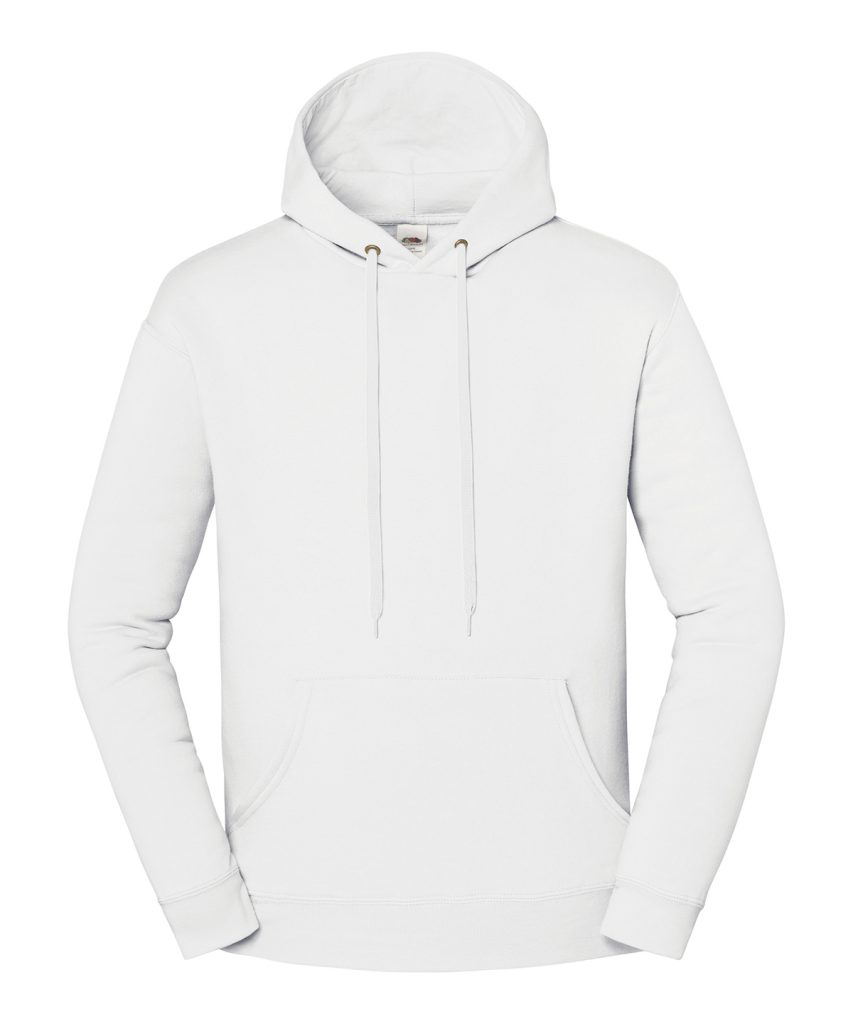 SS442 White FT 2