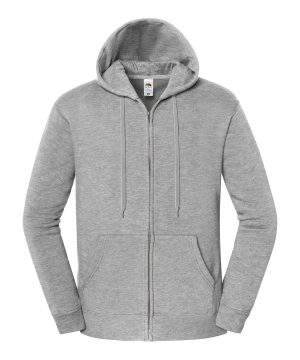 SS443 AthleticHeather FT 2