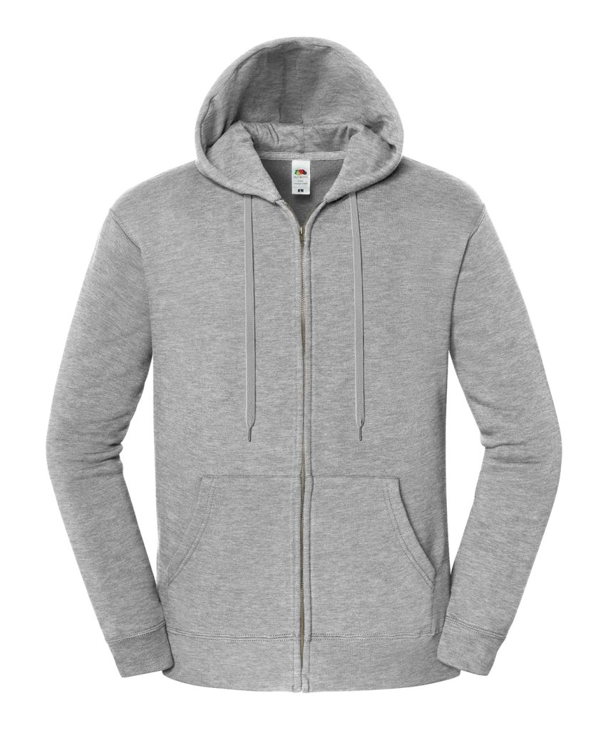 SS443 AthleticHeather FT 5