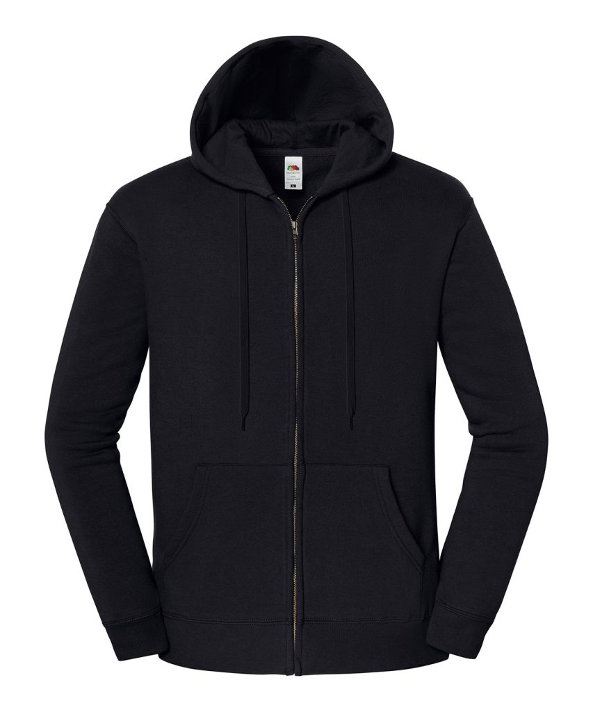 SS443 Black FT