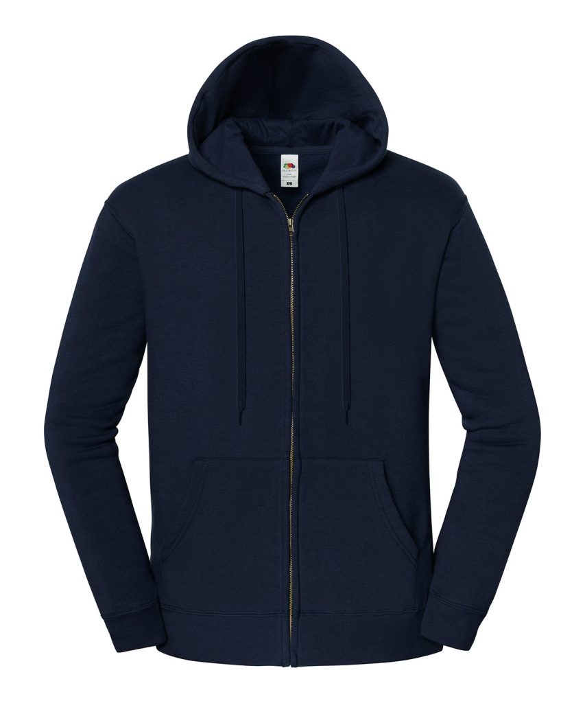 SS443 DeepNavy FT 4