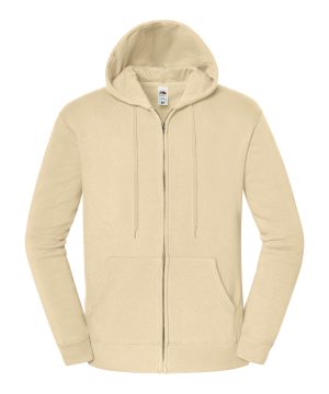 SS443 DesertSand FT 4