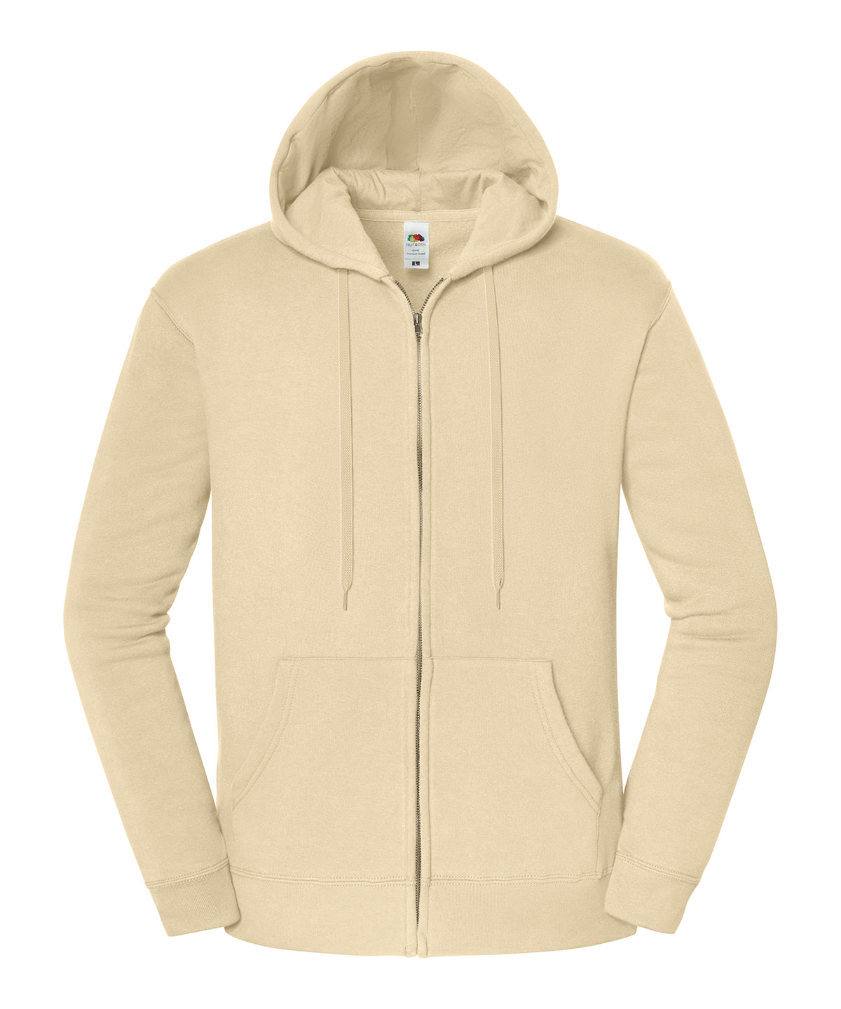 SS443 DesertSand FT 5