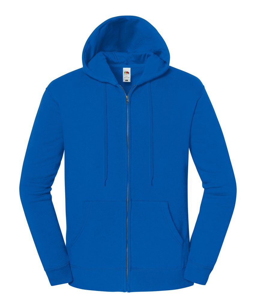 SS443 RoyalBlue FT 4