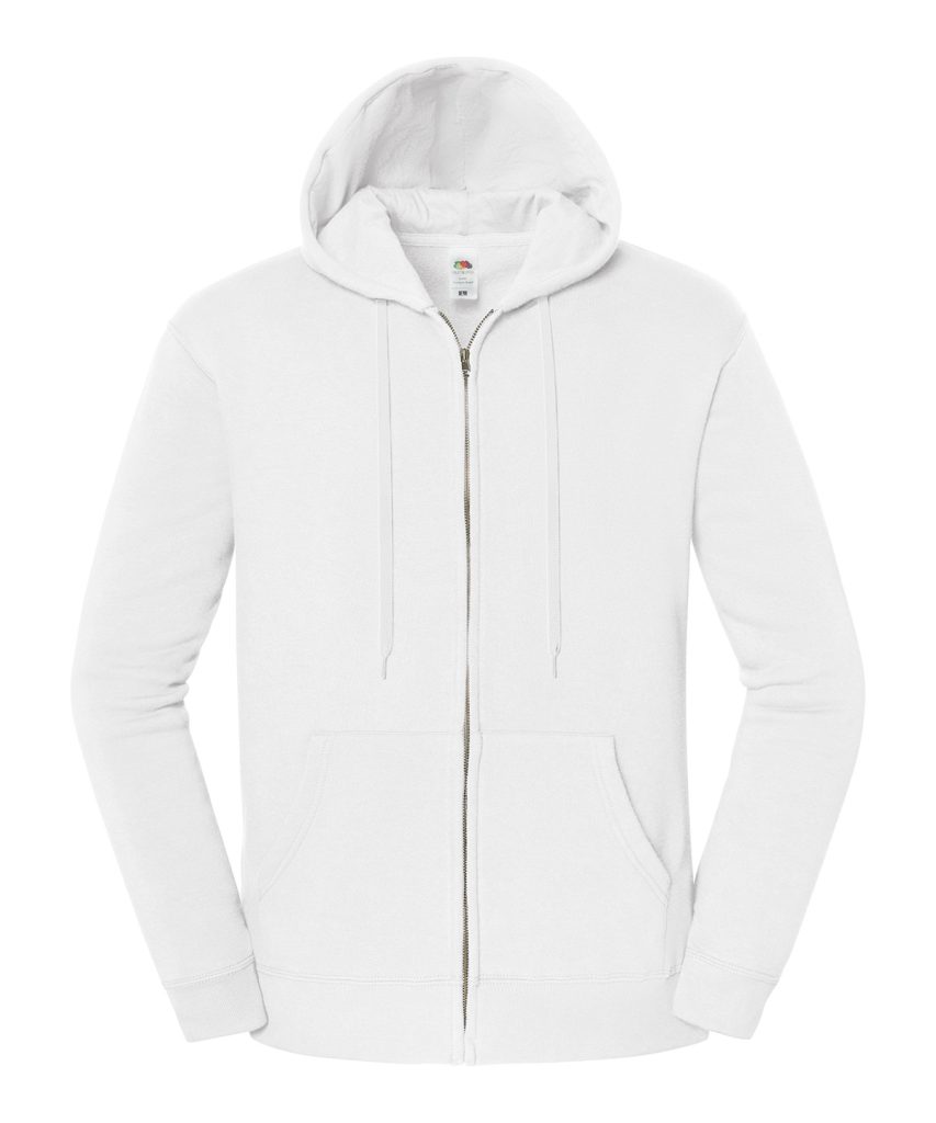 SS443 White FT 3