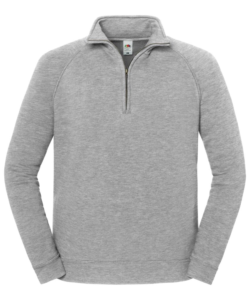 SS444 AthleticHeather FT 2