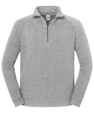 SS444 AthleticHeather FT