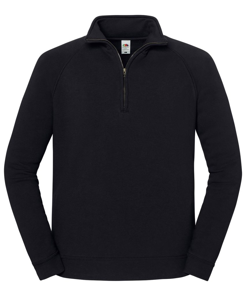 SS444 Black FT