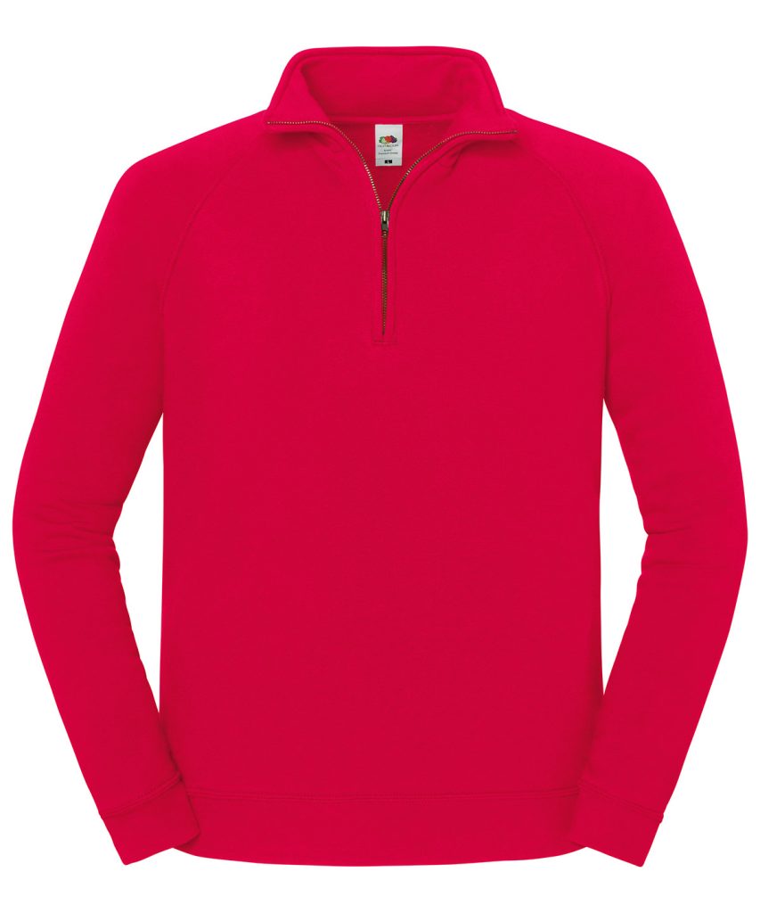 SS444 Red FT 4