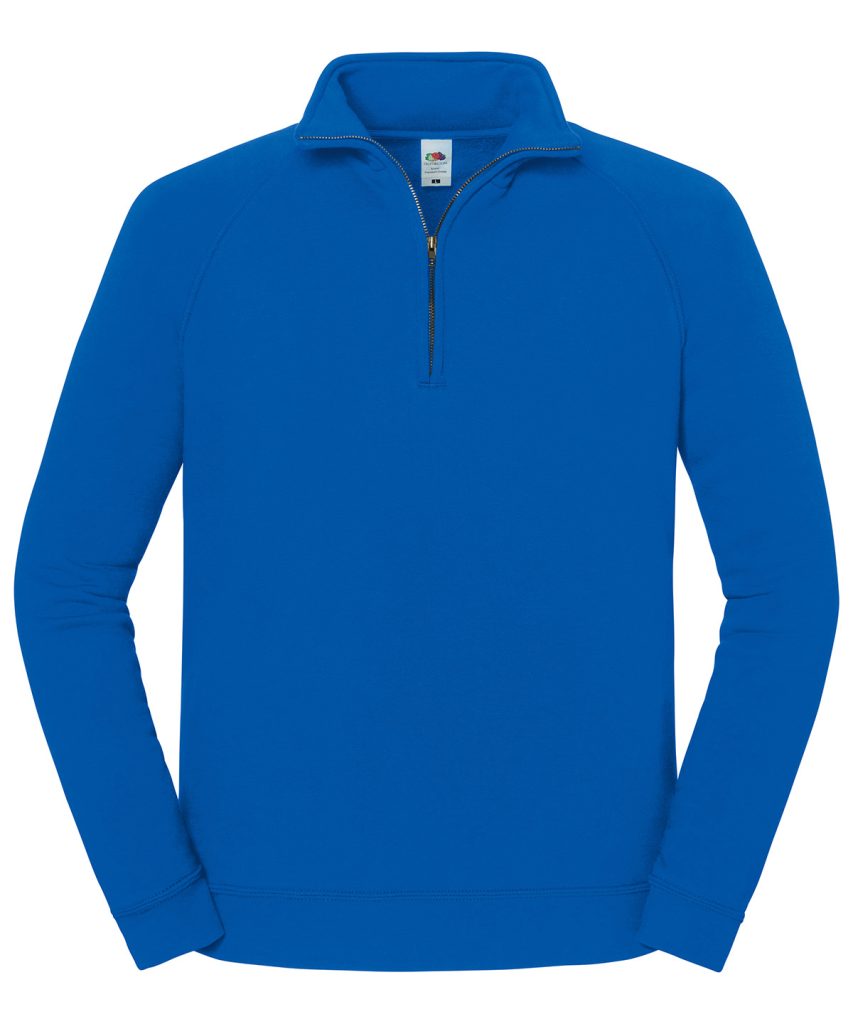 SS444 RoyalBlue FT 4