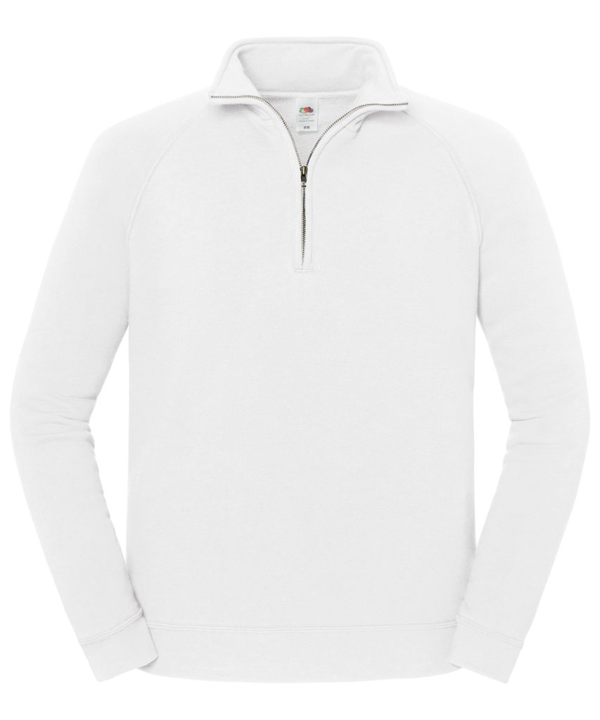 SS444 White FT