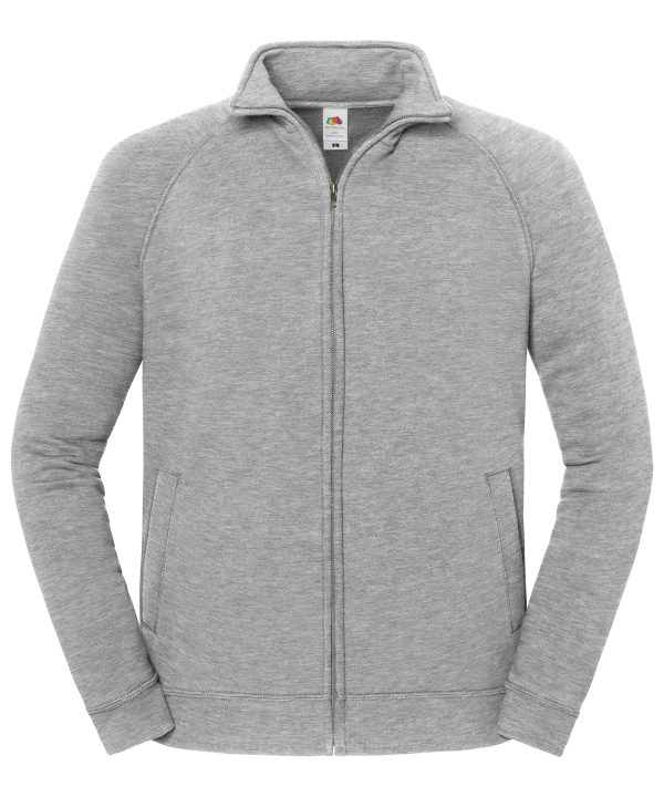 SS445 AthleticHeather FT 5