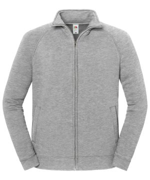 SS445 AthleticHeather FT 6