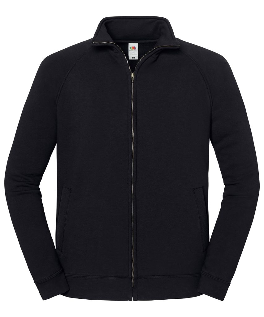 SS445 Black FT