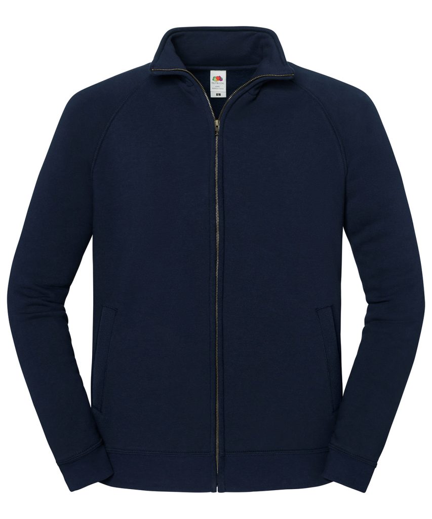 SS445 DeepNavy FT 1
