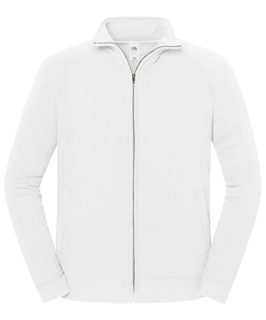 SS445 White FT 5